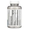 Kal Apple Cider Vinegar - 500 mg - 60 Chewable Tablets