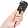 Xzrucst Global AC/DC Adapter for Smart Technologies Document Camera 450 SDC-450 SDC450 Power Supply Cord Cable