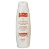 Aura Moisturizing Body Lotion 250ML