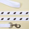 'Brown Rat' Dog Lead/Leash (DL00011522)
