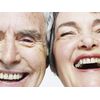 immune support adults - PROSTATE SUPPORT 1345MG 3B - prostate support prostate
