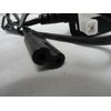 "New" UK Adapter for Dell Axim x50/x50v PDAs 