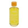 Aveda Beautifying Composition Oil