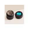 Himalayan Charcoal Purifying Glow Mask- 15ML