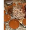 Pain Relief Frankinsense Cayenne & St. John's Wort