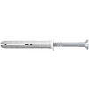 Fischer Hammer-in Fixing 8 x 120mm (50 Pack)
