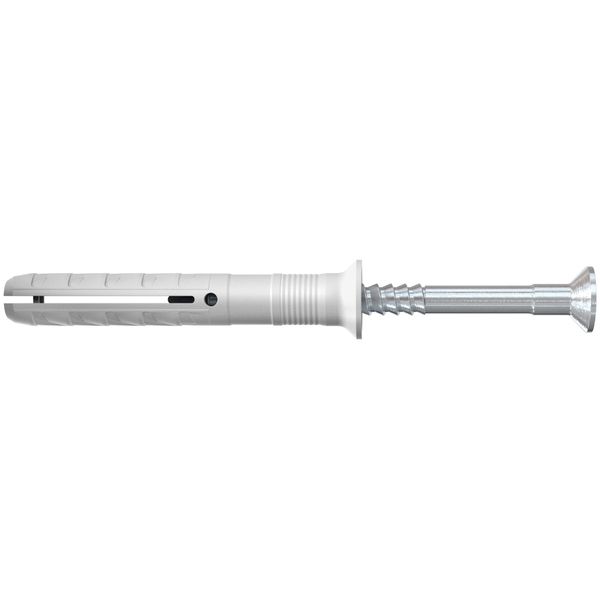 Fischer Hammer-in Fixing 8 x 120mm (50 Pack)