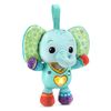 VTech Baby Cuddle and Sing Elephant