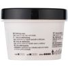 Milkshake milk_shake Design Wax 100 ml, Lemon