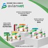 aviantecnic Vitamin A Liquid Avianvet 100 ml