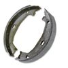 MEYLE 314 042 0006/S BREMSBACKENSATZ, FESTSTELLBREMSE HINTERACHSE