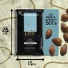 Cree Bleaching Powder 500g | 17.64oz