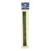 Great TOOL Thread Saw Replacement Blade for Hard Wood (Medium), Pack of 5
