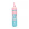 Mark Hill Pick 'N' Mix™ Second Base Styling Leave In Conditioner 300ml