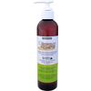 Cinnamon Massage Oil 8 fl oz (227 ml)