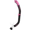Cressi Ikarus & Orion, Black/Pink, One Size