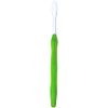 Oral-B Complete Sensitive Toothbrush, 35 Extra Soft - Pack of 4