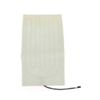 Saab Original 9-3 Heating pad 12783121