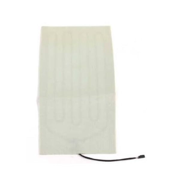Saab Original 9-3 Heating pad 12783121