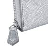 Valentino Handbags Divina Wallet 11 cm