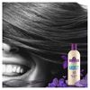 Aussie Miracle Moist Shampoo For Dry Really Thirsty Hair 500ml