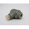 Festo 4616 SEU-1/8 Quick Exhaust Valve