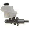 ACDelco Professional 18M2435 Brake Master Cylinder Assembly