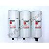 Fleetguard FS1065 Water/fuel separator (Pack of 3)