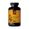 premature ejaculation - MUIRA PUAMA 2200mg - delay premature ejaculation pills