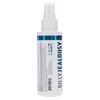 Billy Jealousy Signature Scruff Mist 4 oz
