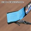 GodHand GH-BRSDP-HIC Hobby Paint Brush
