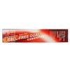 DHS 10x D40 and 3-Star White Table Tennis Balls