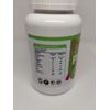 PMS Esbelta Vegan Vitamin Gummies 60ct