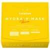 Hydra V Mask Hydra V Mask Lululun Face Mask, Pack of 28