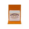 Ogallala Bay Rum Two (2) Genuine, Bay Rum & Sweet Orange Bath/Shampoo Bars(includes 2 bars)