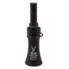 Primos Hunting Primos Antelope Buster Antelope Call
