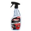 Tire Shine Spray 23oz Long Lasting High Gloss Fast Drying Easy Application New