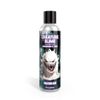 Creature Slime Creature Cum Unscented Jizz Personal Lubricant 8oz