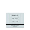Modern Classics - Sea Salt & Oakmoss - Body Scrub Smoothie