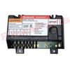 Conveyor Pizza Oven Ignition Control Module Box For MIDDLEBY MARSHALL PS360