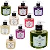 Liquid Soap with with organic olive oil 330 ml, Sweet Almond - La Maison du Savon de Marseille