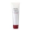 Shiseido Deep Cleansing Foam 125ml