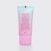 Vivienne Sabo - Nude Effect Foundation 01