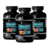 AFRICAN MANGO EXTRACT - Essential Health Harmony Grapefruit - 3B 180 Capsules