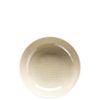 Rosenthal Studio + Selection Mesh Colours Cream Teller tief 21 cm