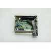 FOR OMRON CQM1-IPS01 Power Supply Unit