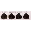 Topchic 6/N, 250ml