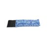 HPXfresh - Bracelet L/XL Blue
