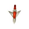 Wasp Archery Havalon HV 125 Broadheads (3-pack)