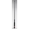 SBB-1 Comet Mobile VHF/UHF Vertical Antenna